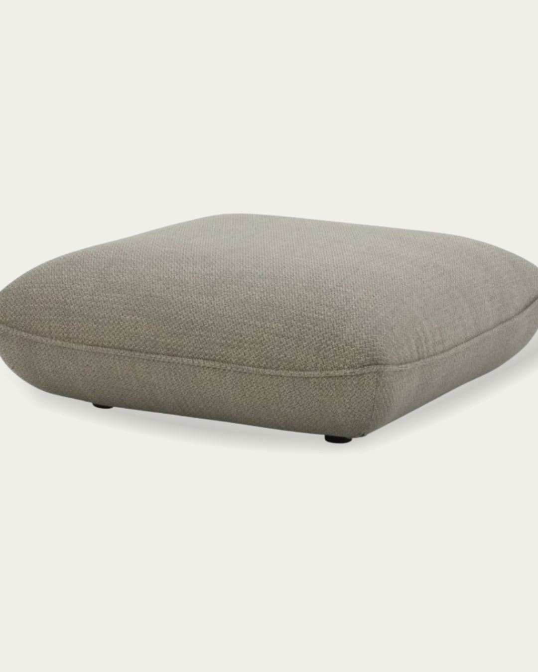 Anders Ottoman - Ottomans - Hello Norden