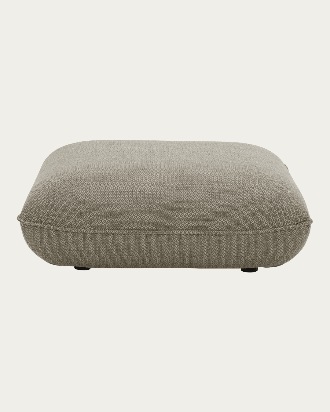 Anders Ottoman - Ottomans - Hello Norden