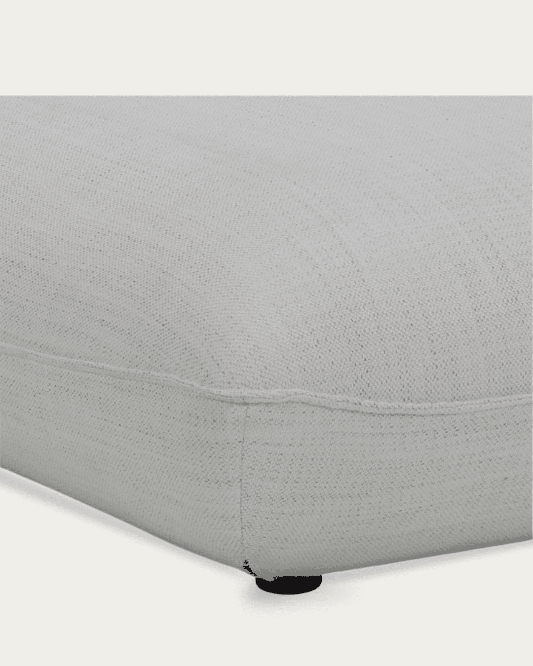 Anders Ottoman - Ottomans - Hello Norden