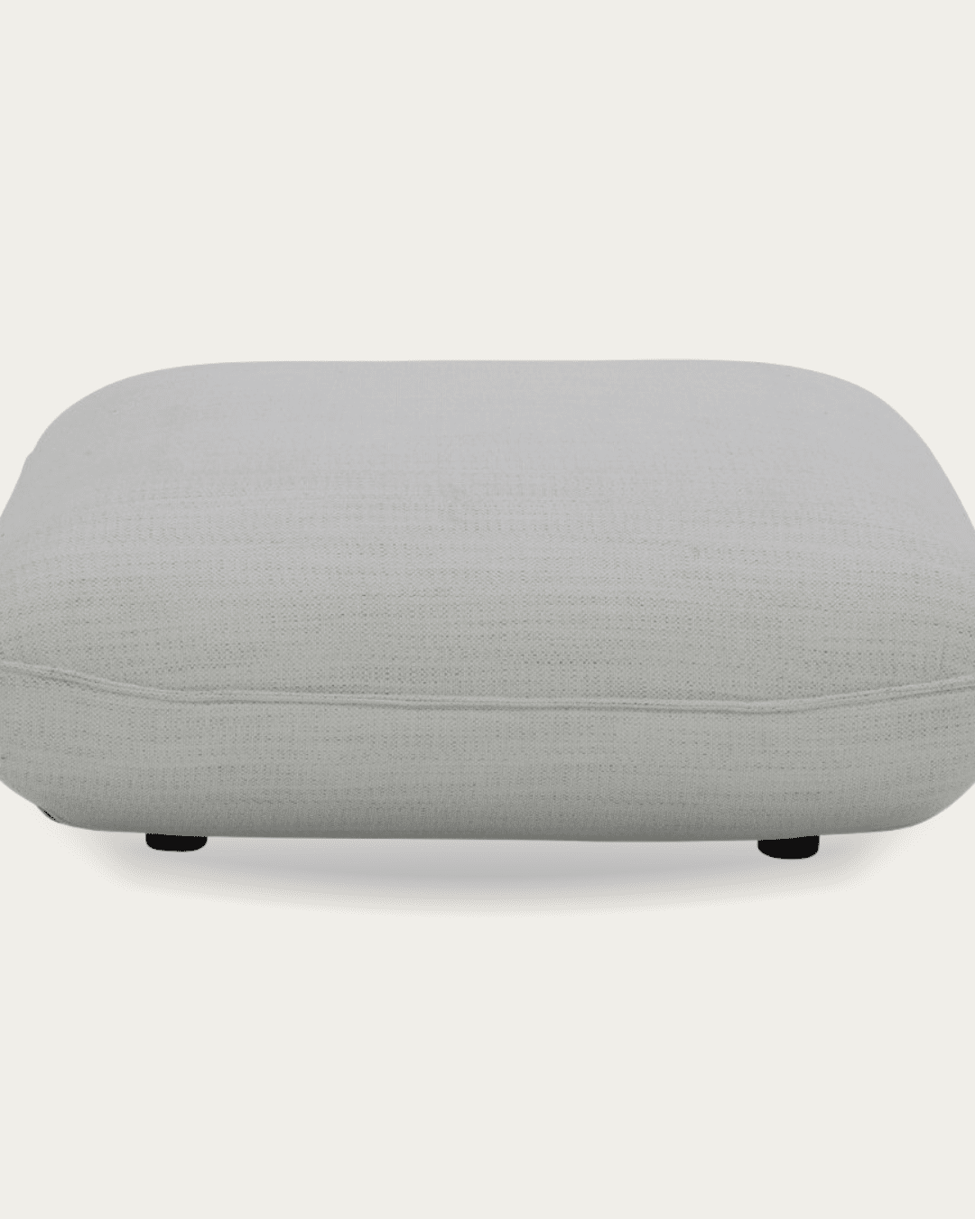 Anders Ottoman - Ottomans - Hello Norden