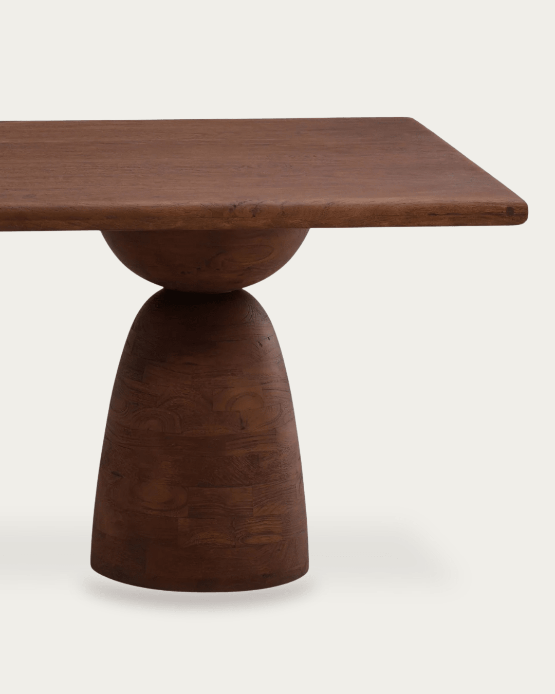 Andersson Dining Table - Dining Tables - Hello Norden