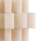 Andreas Pendant Light - Ceiling Light - Hello Norden
