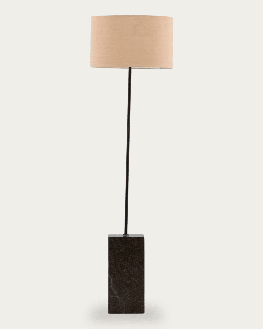 Ane Floor Lamp - floor lamp - Hello Norden