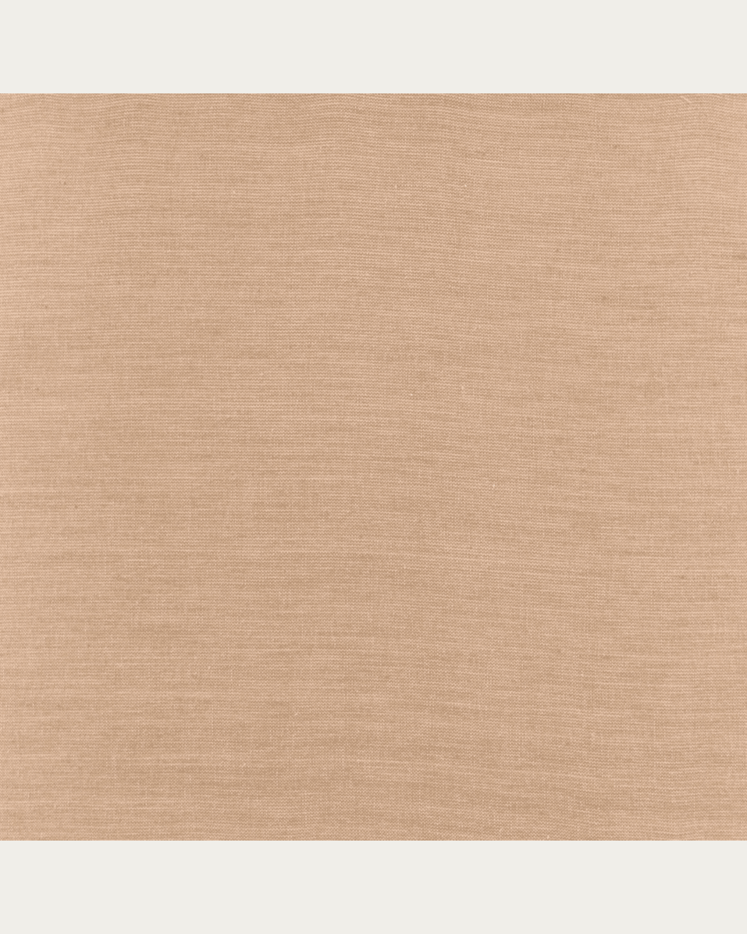 Ane Floor Lamp - floor lamp - Hello Norden