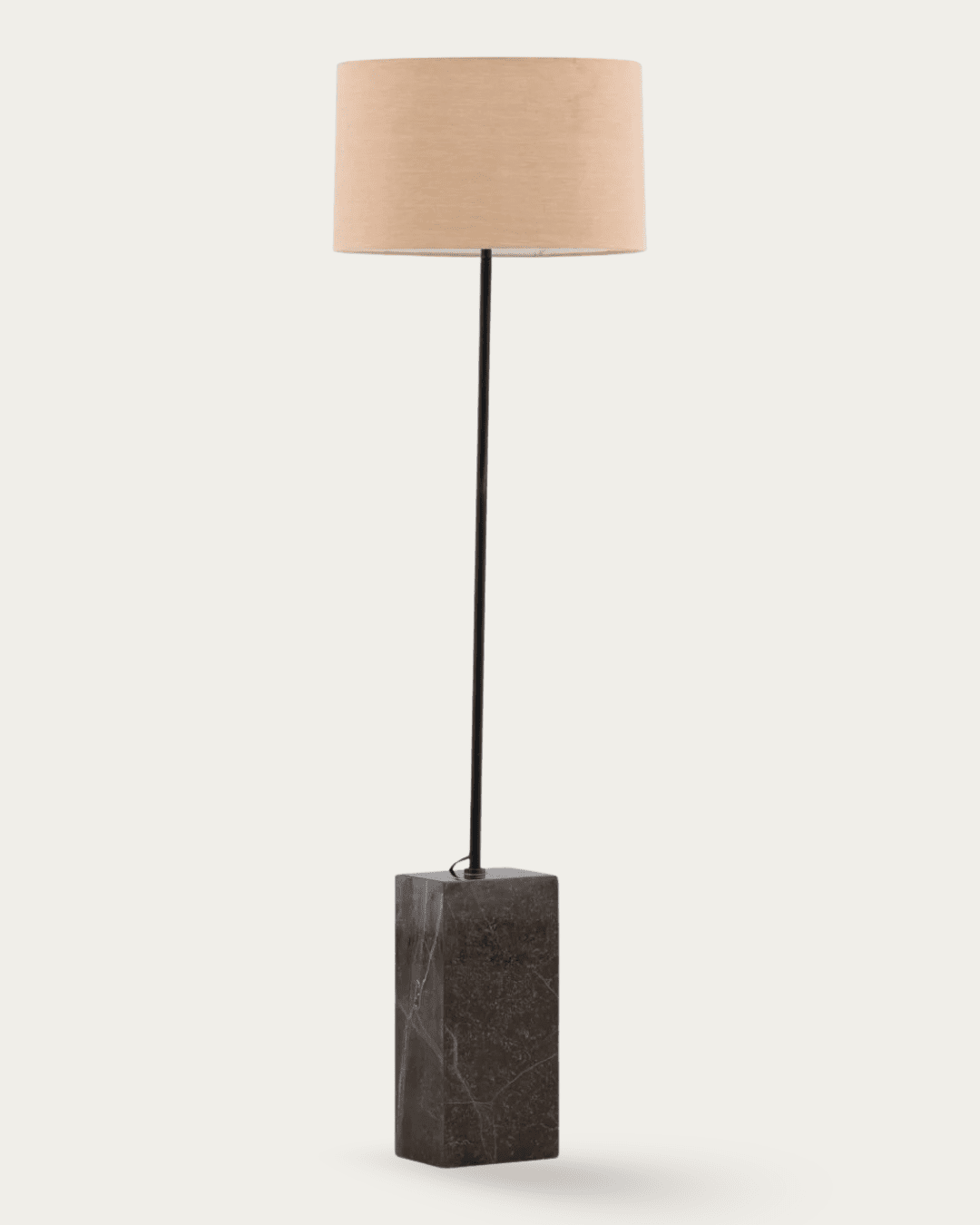 Ane Floor Lamp - floor lamp - Hello Norden
