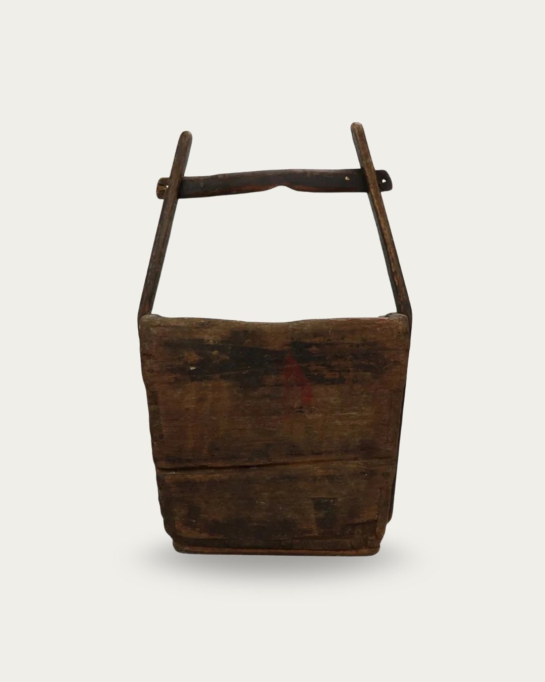 Anni Vintage Planter - Planters & Pots - Hello Norden