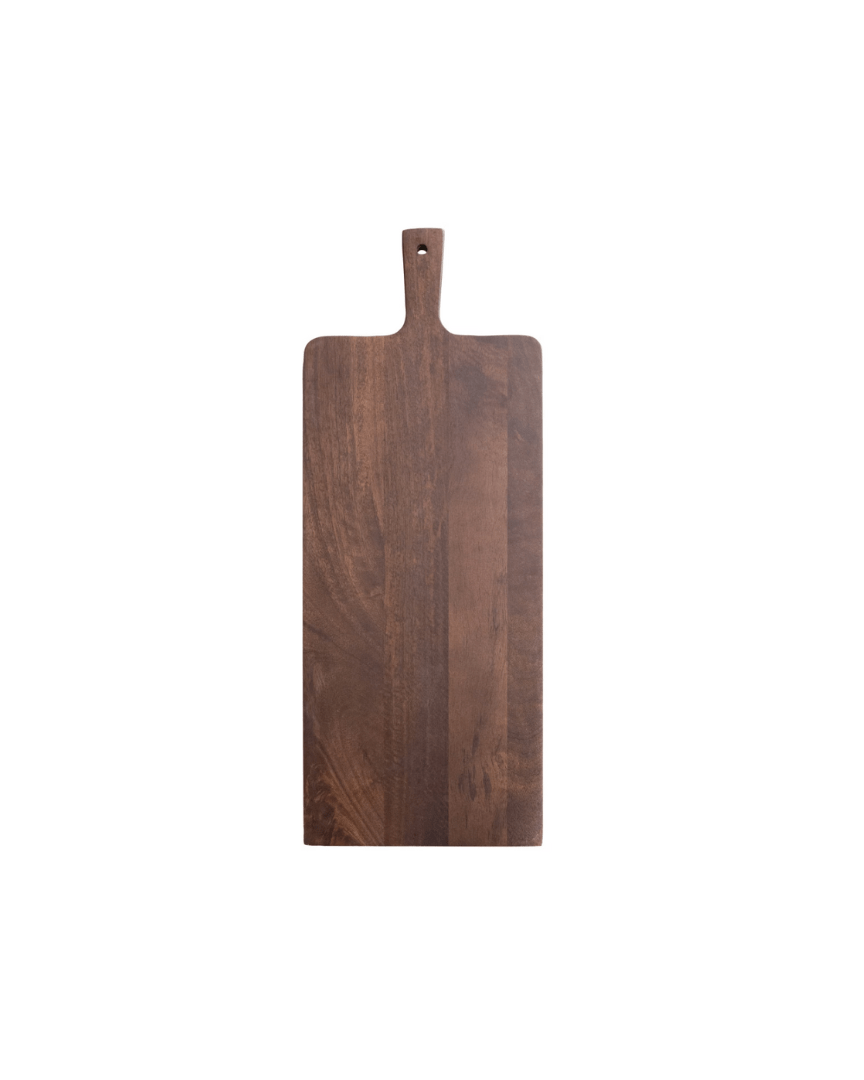 Annika Rectangular Cutting Board - Cutting Boards - Hello Norden
