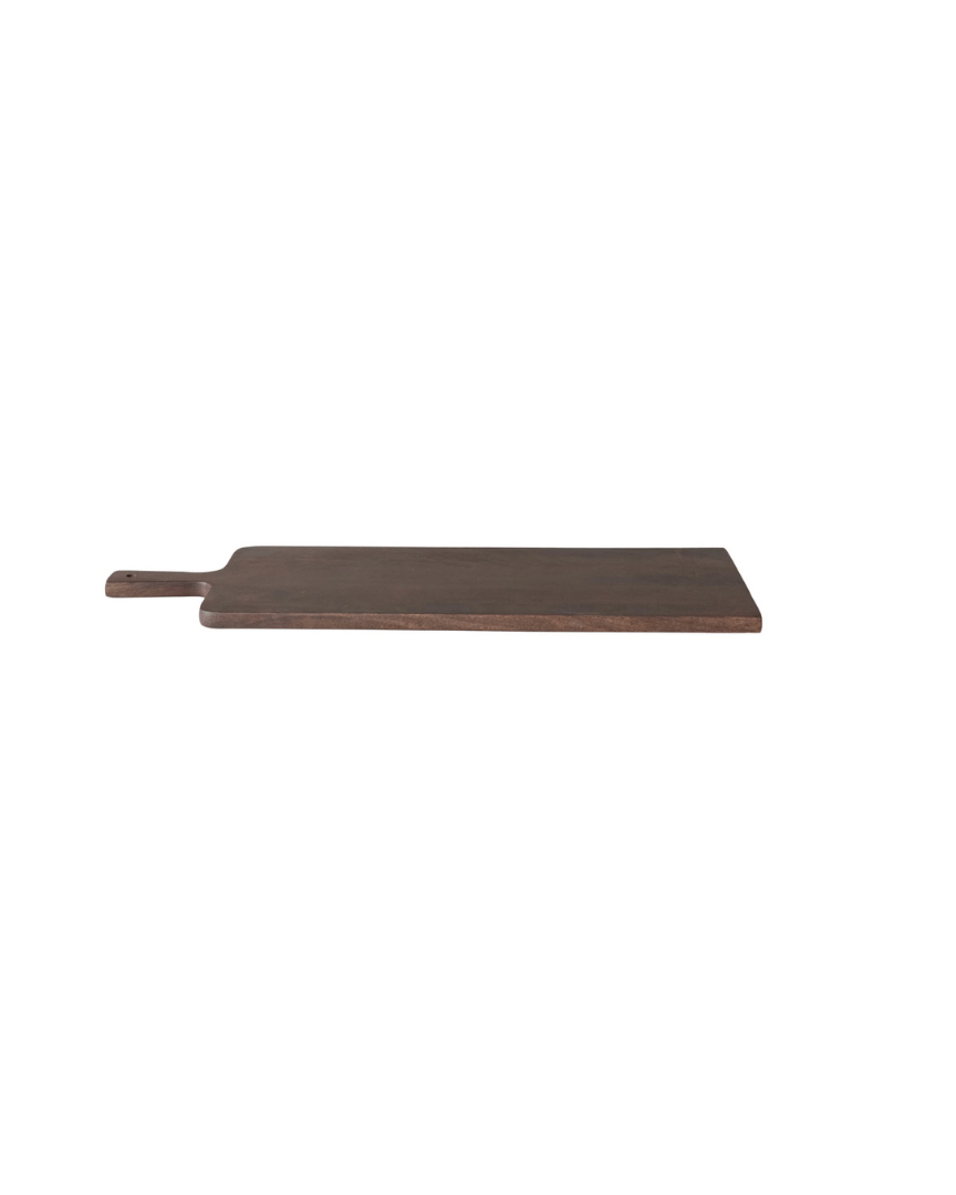 Annika Rectangular Cutting Board - Cutting Boards - Hello Norden