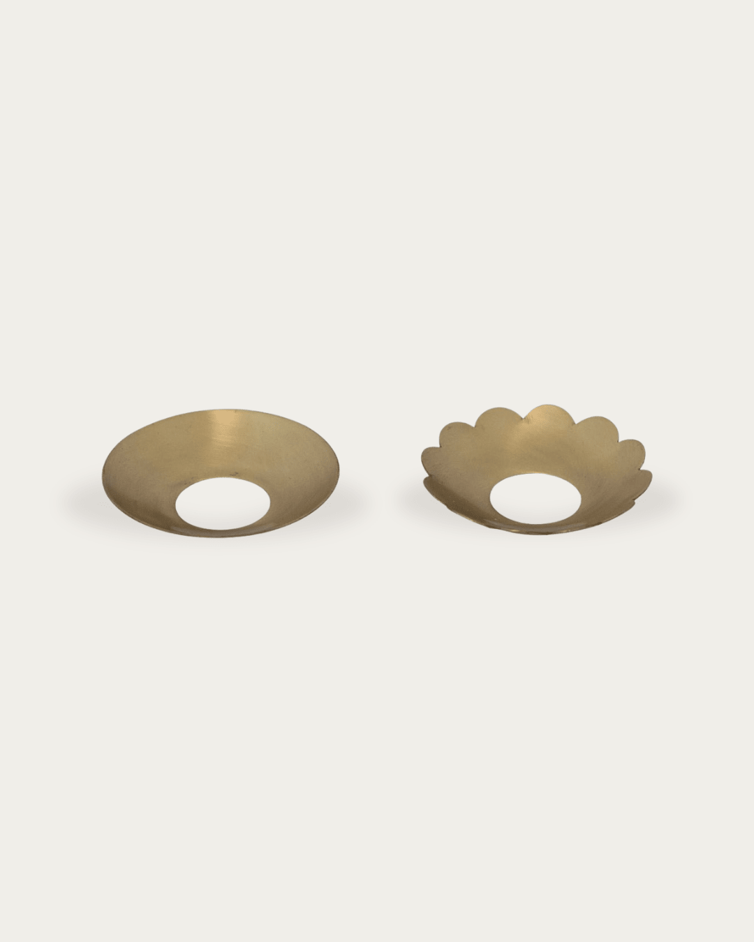 Anniken Bobeche - Candle Accessories - Hello Norden