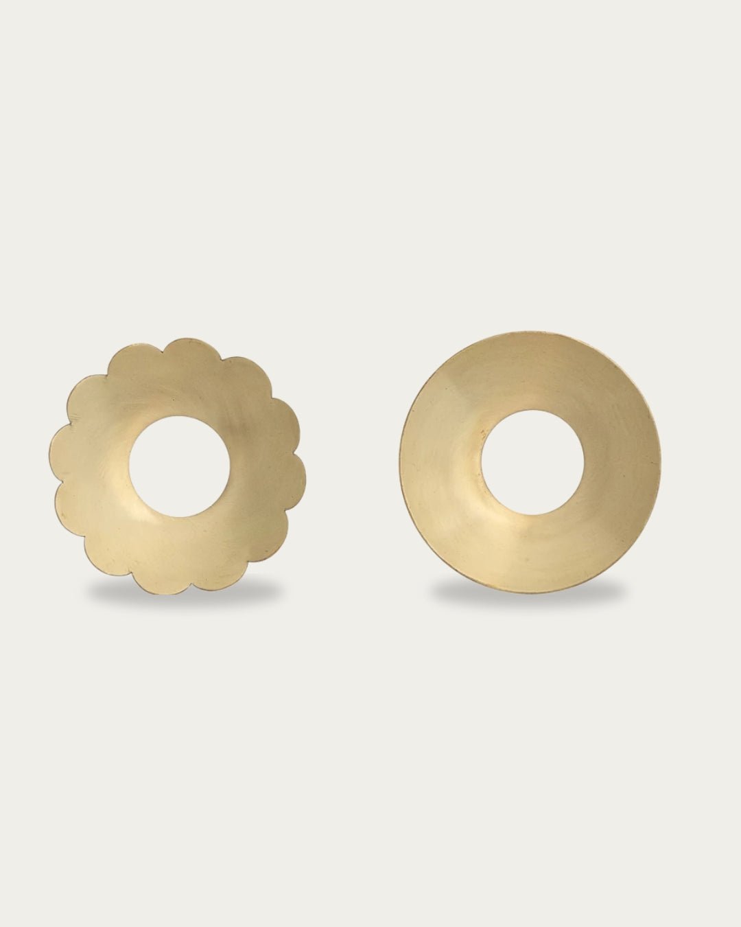 Anniken Bobeche - Candle Accessories - Hello Norden