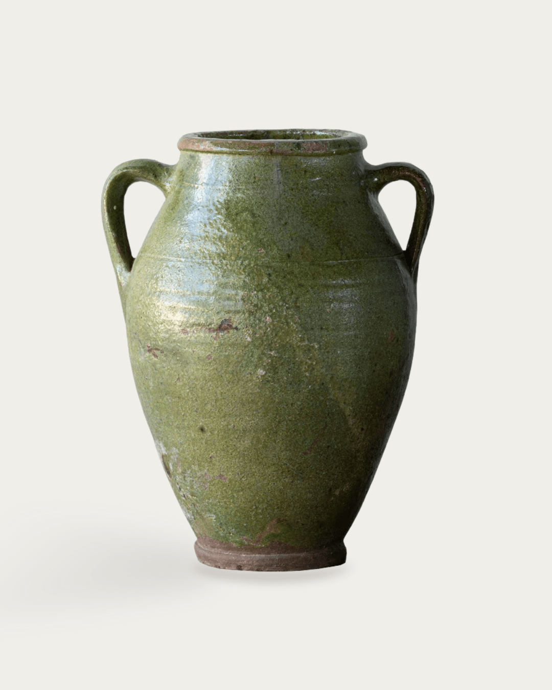 Ansgar Jar - Planters & Pots - Hello Norden