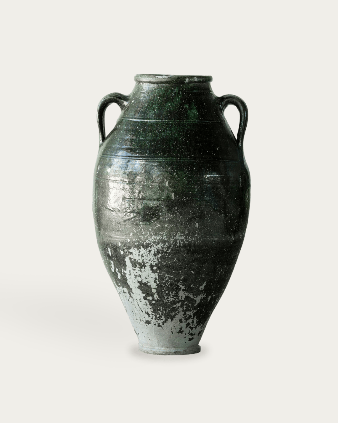 Ansgar Jar - Planters & Pots - Hello Norden