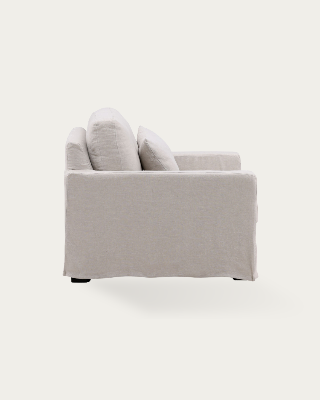 Markus Sofa Chair - Lounge Chairs - Hello Norden