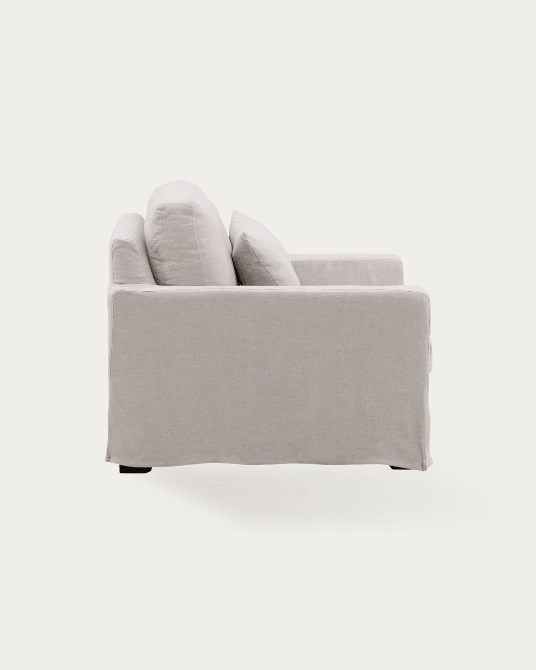 Markus Sofa Chair - Lounge Chairs - Hello Norden