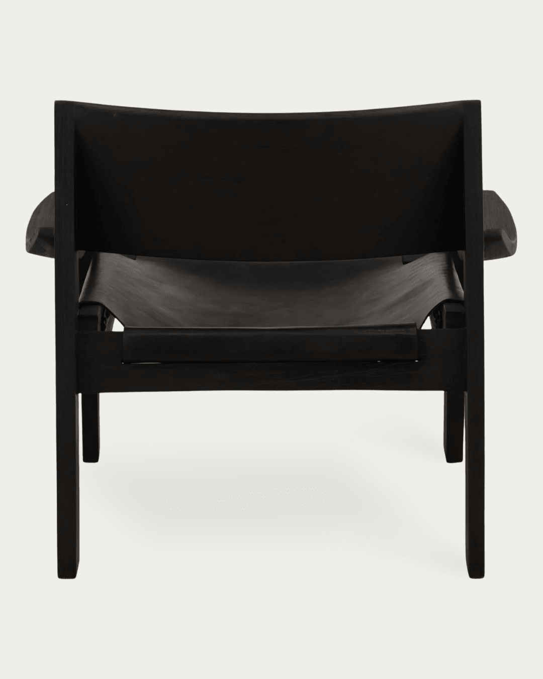 Oskarson Occasional Chair - Loung Chairs - Hello Norden