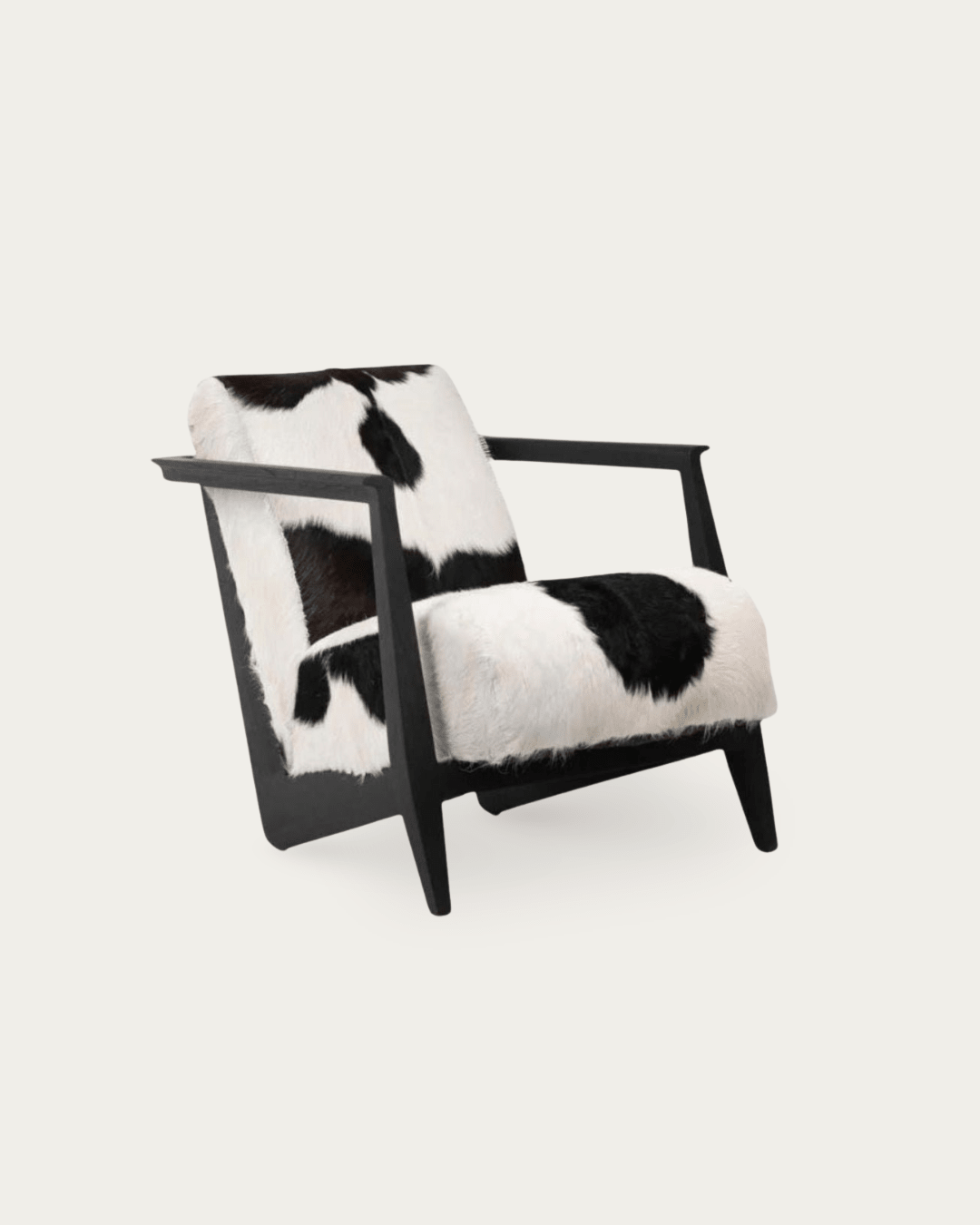 Arne Accent Chair - Chairs - Hello Norden