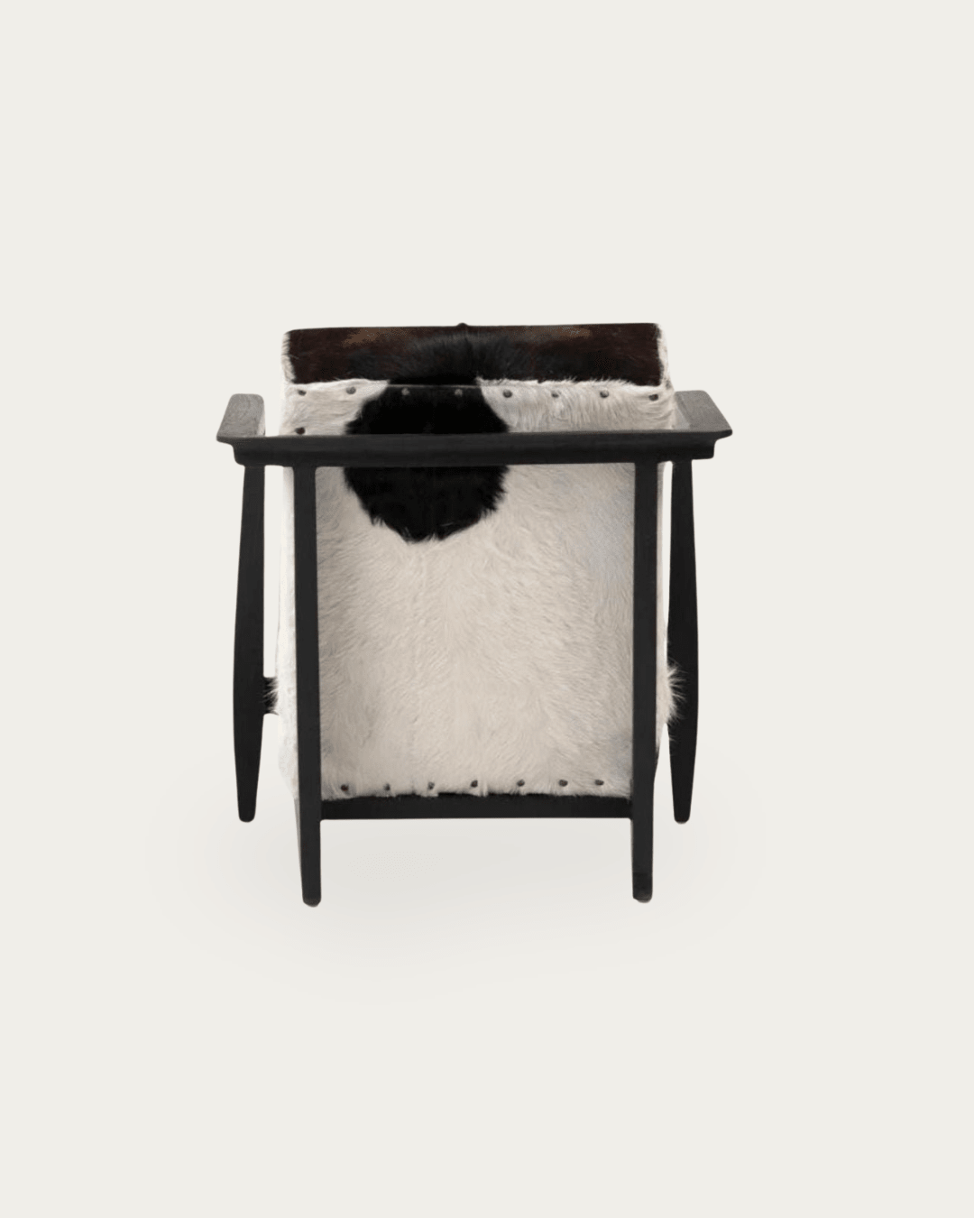 Arne Accent Chair - Chairs - Hello Norden