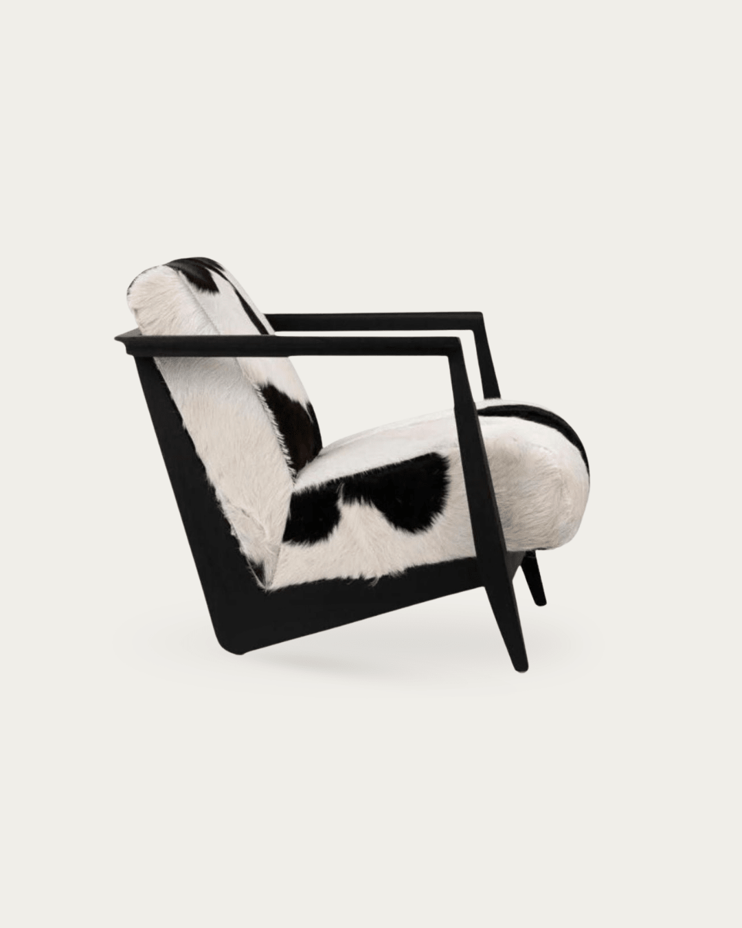 Arne Accent Chair - Chairs - Hello Norden