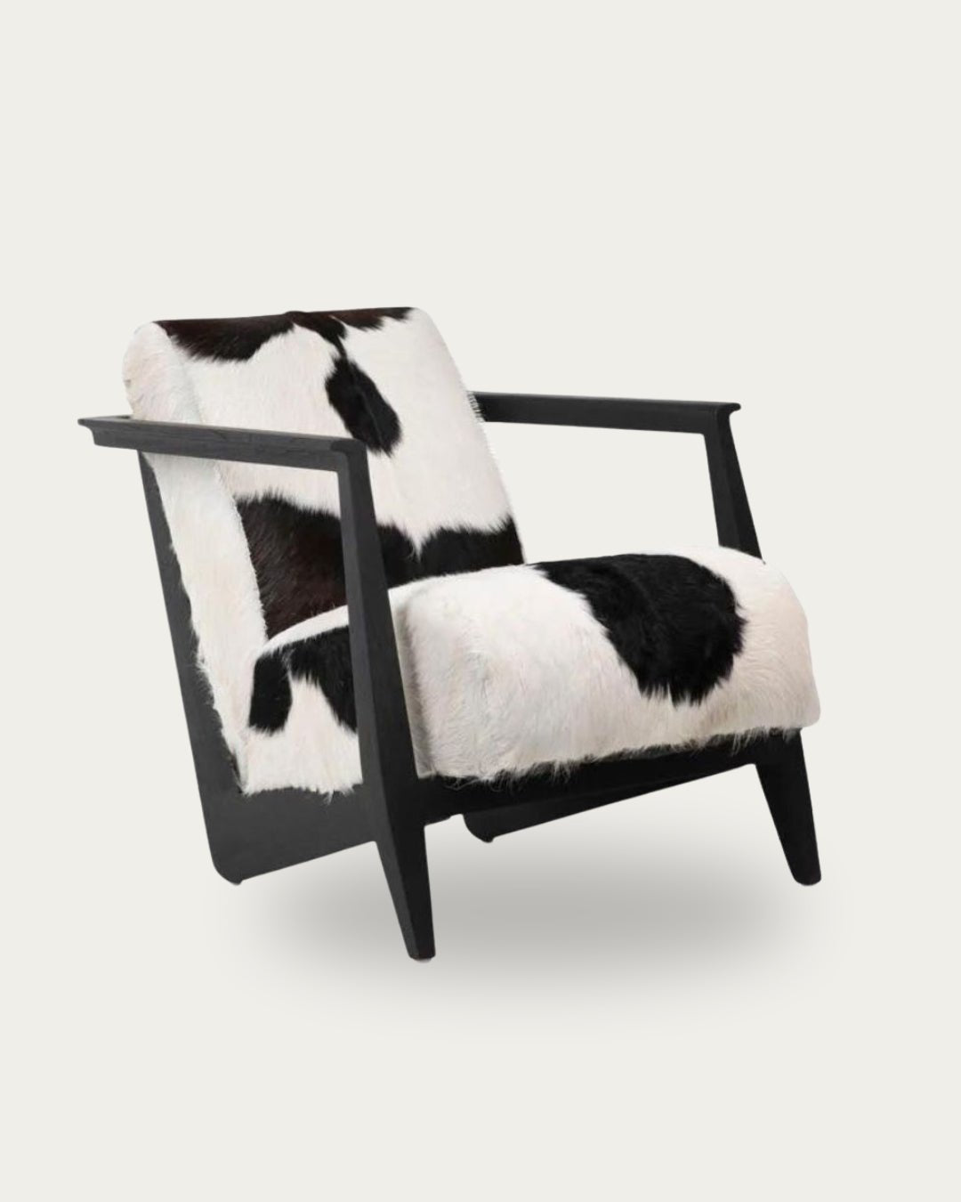 Arne Accent Chair - Chairs - Hello Norden