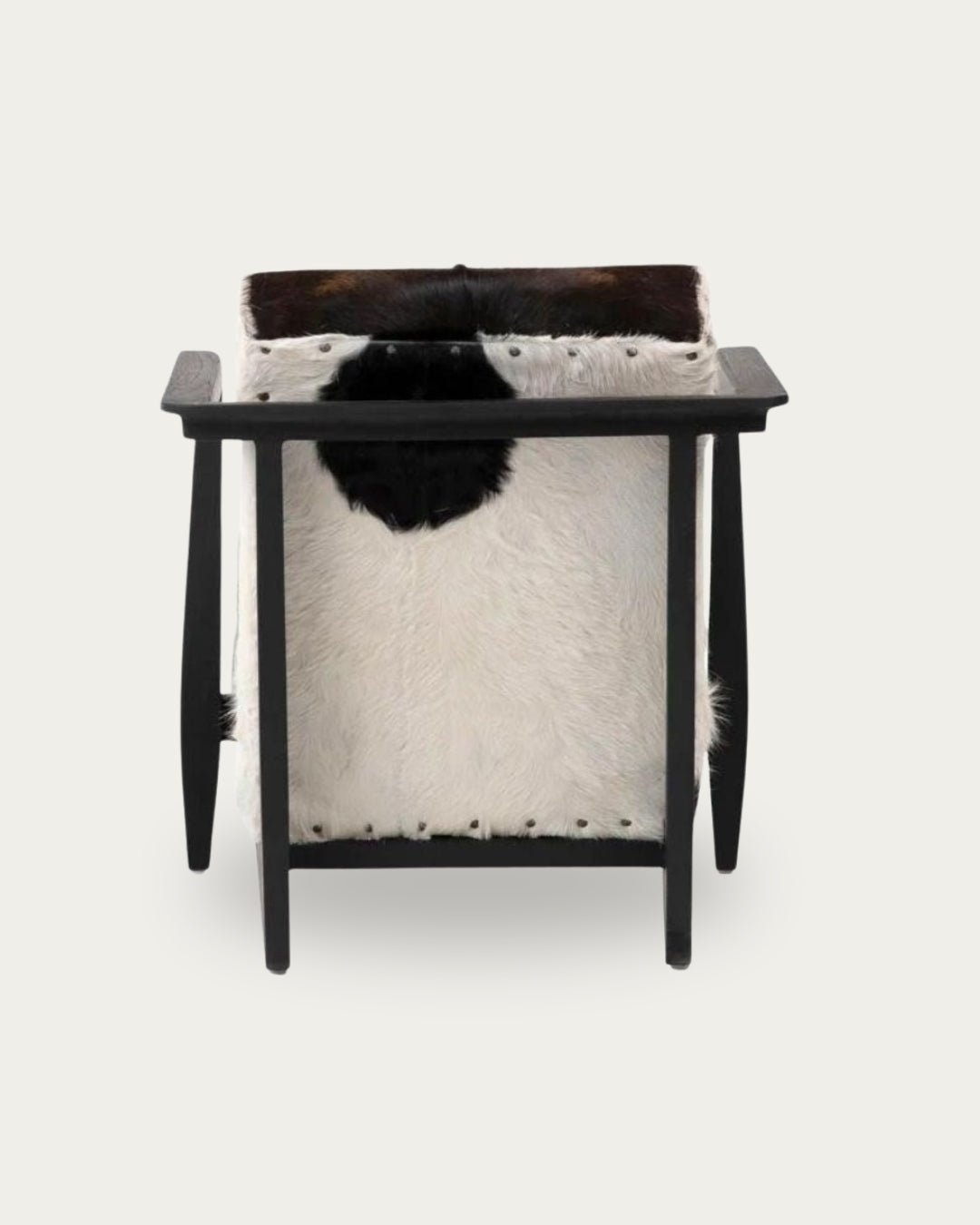 Arne Accent Chair - Chairs - Hello Norden