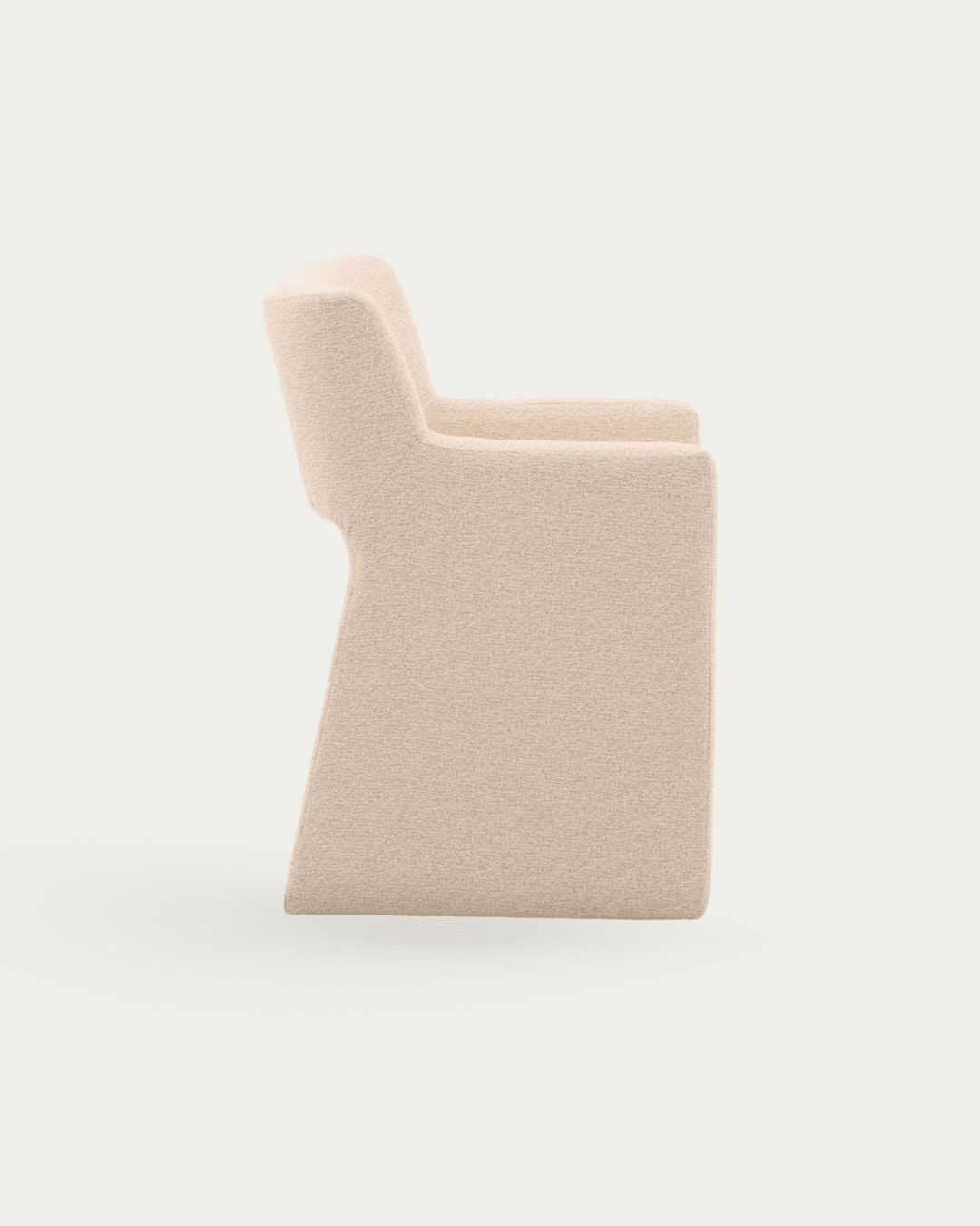 Arnold Dining Chair - Dining Chairs - Hello Norden