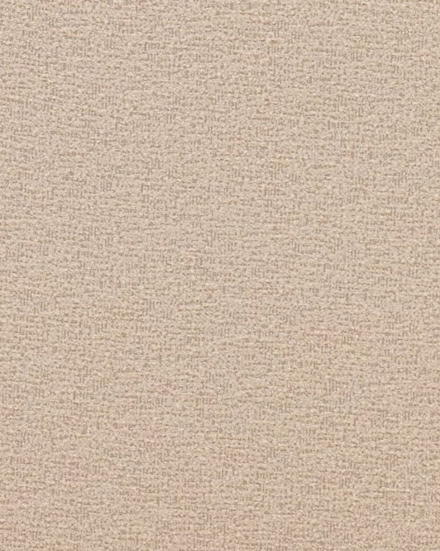 Arnold Dining Chair - Dining Chairs - Hello Norden