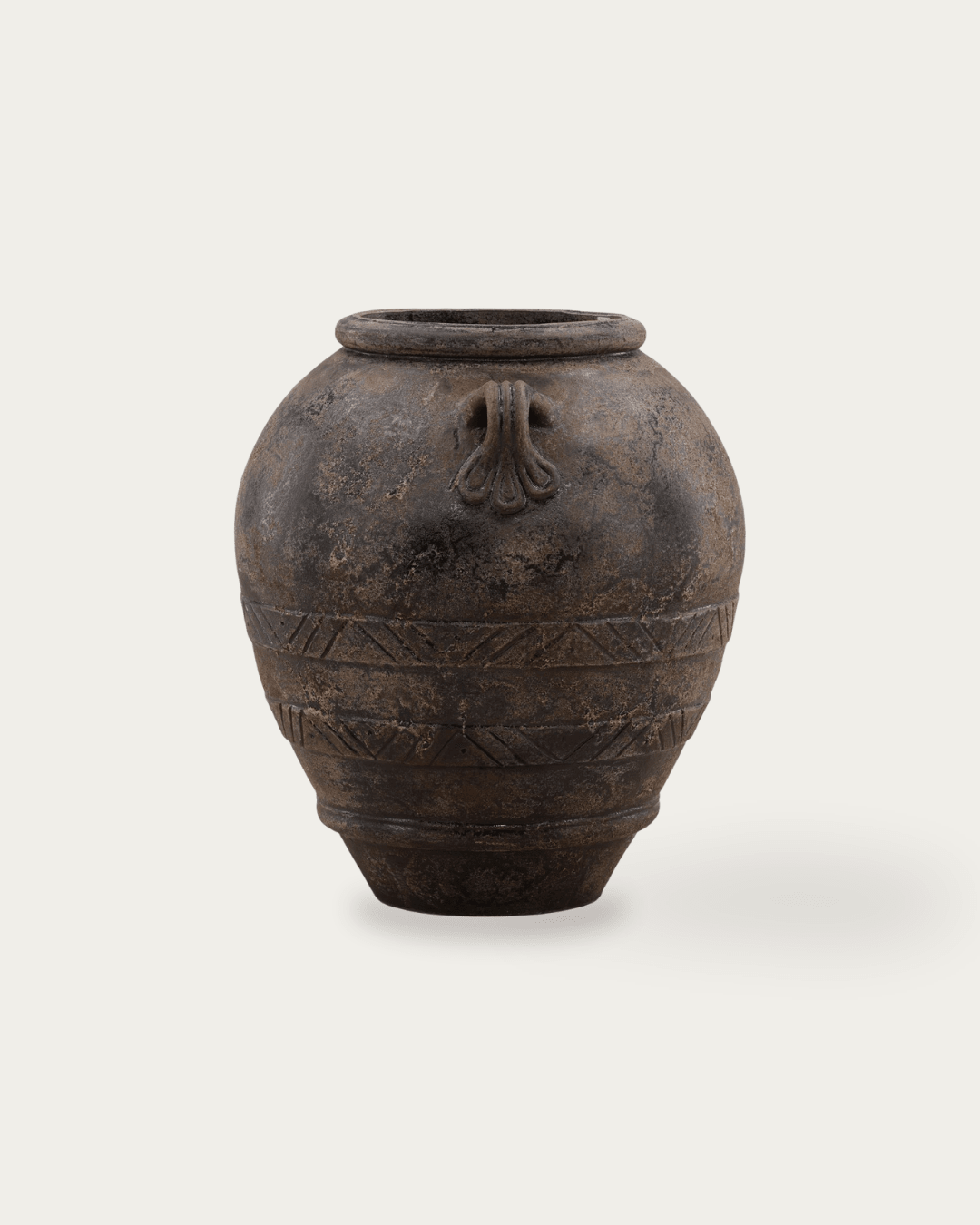Keld Pot - Planters & Pots - Hello Norden