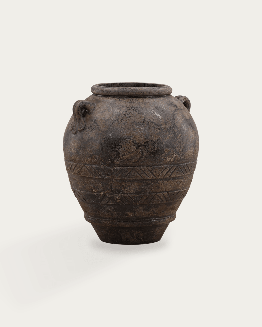 Keld Pot - Planters & Pots - Hello Norden