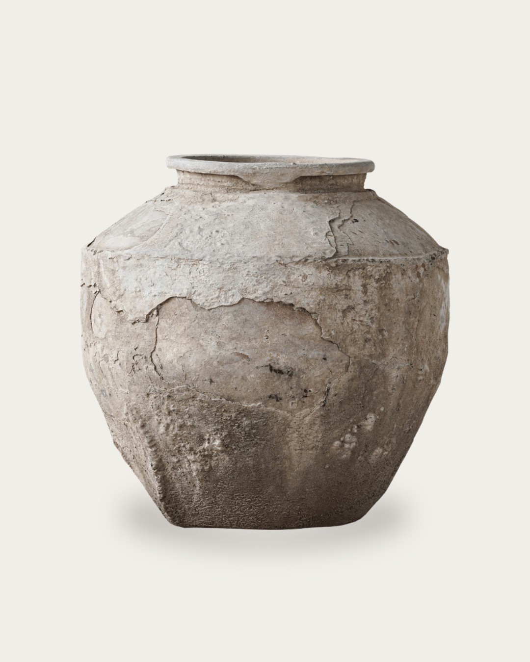 Kaja Water Pot - Planters & Pots - Hello Norden