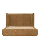 Arto Bed - Bed - Hello Norden