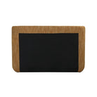 Arto Bed - Bed - Hello Norden