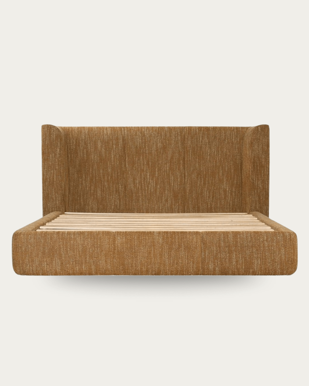 Arto Bed - Bed - Hello Norden