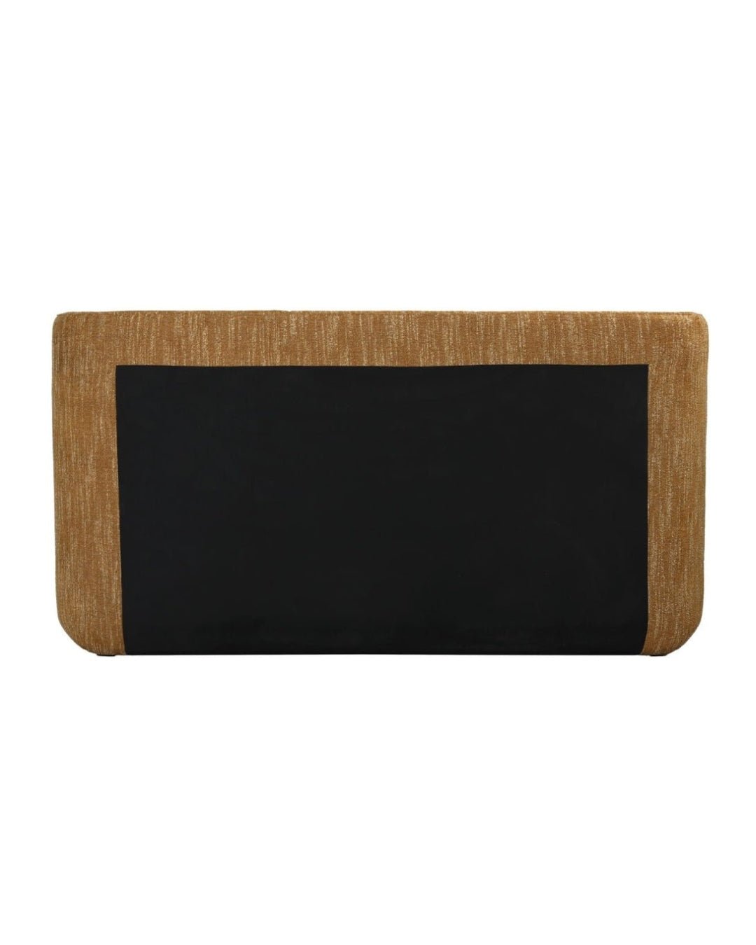 Arto Bed - Bed - Hello Norden