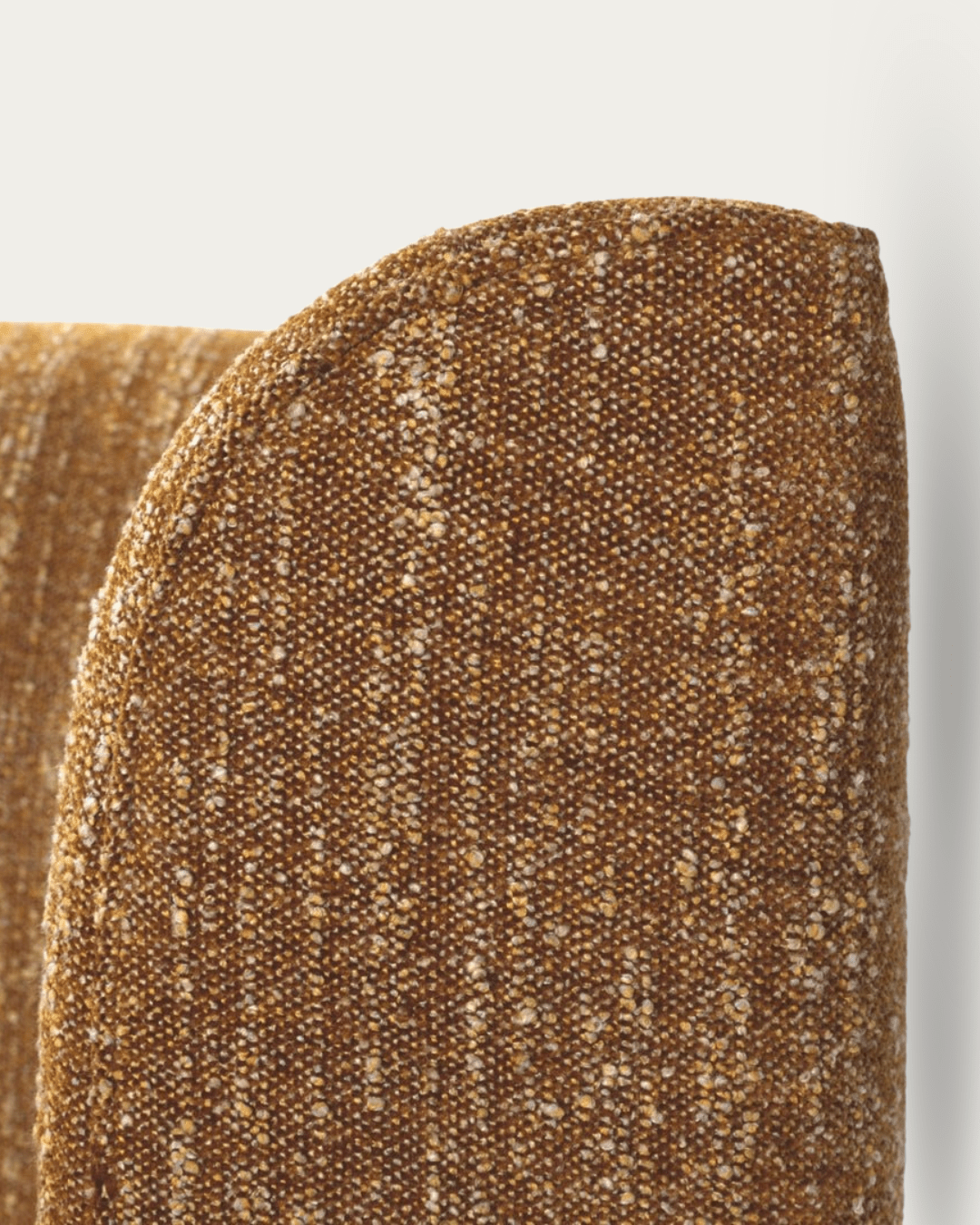 Arto Bed - Bed - Hello Norden