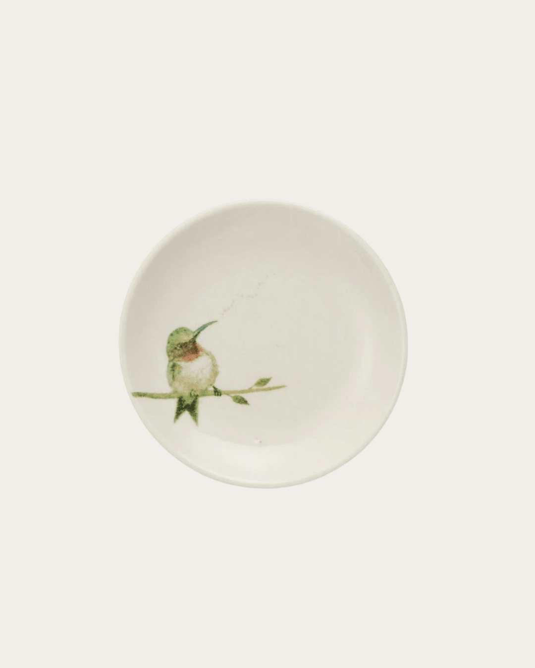 Arvidur Stoneware Dish - Plates - Hello Norden