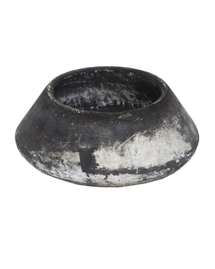 Asger Bowl - Decorative Bowls - Hello Norden