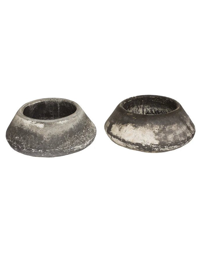 Asger Bowl - Decorative Bowls - Hello Norden