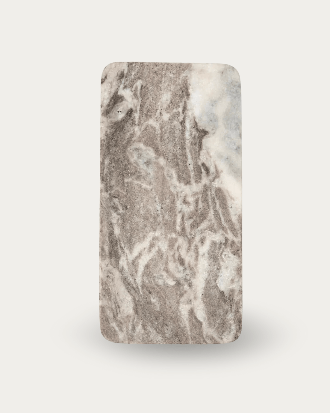 Ashild Marble Serving Tray - Serving Tray - Hello Norden