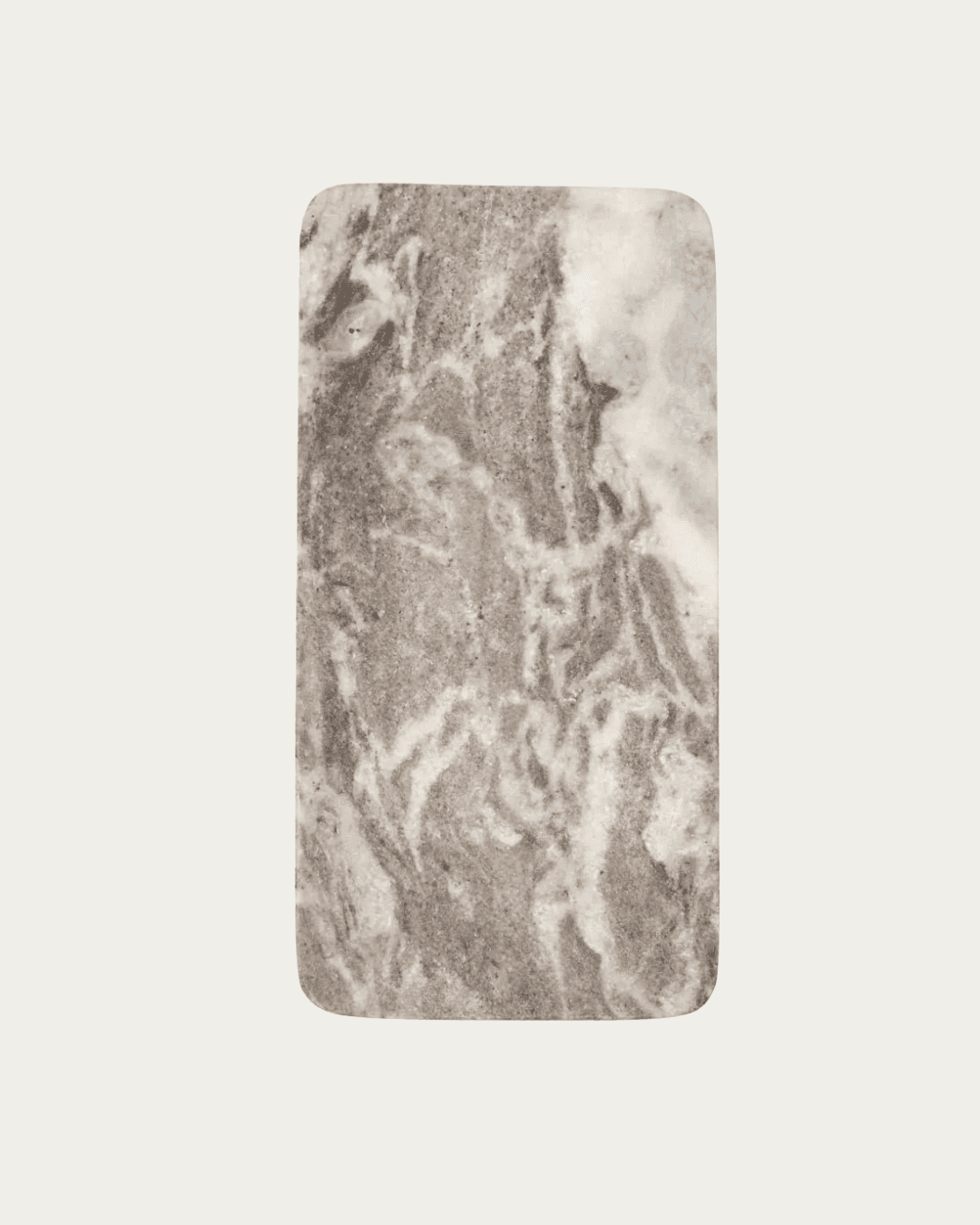 Ashild Marble Serving Tray - Serving Tray - Hello Norden