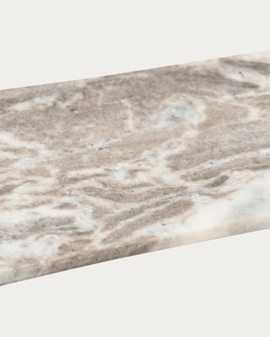 Ashild Marble Serving Tray - Serving Tray - Hello Norden