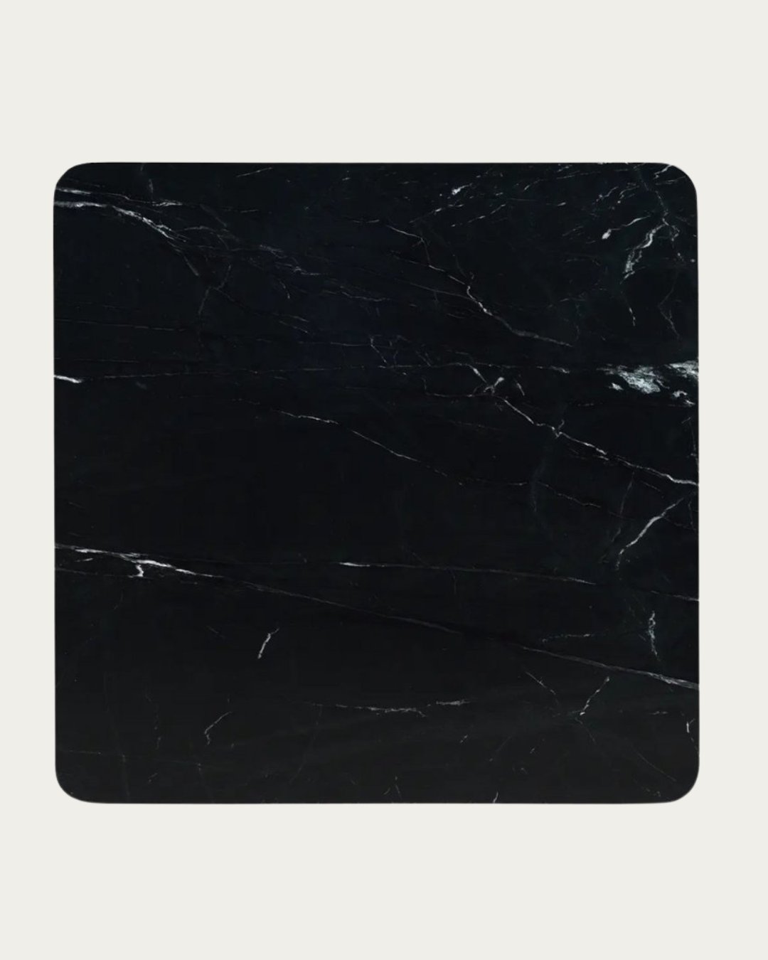 Astri Marble Coffee Table - Coffee Tables - Hello Norden