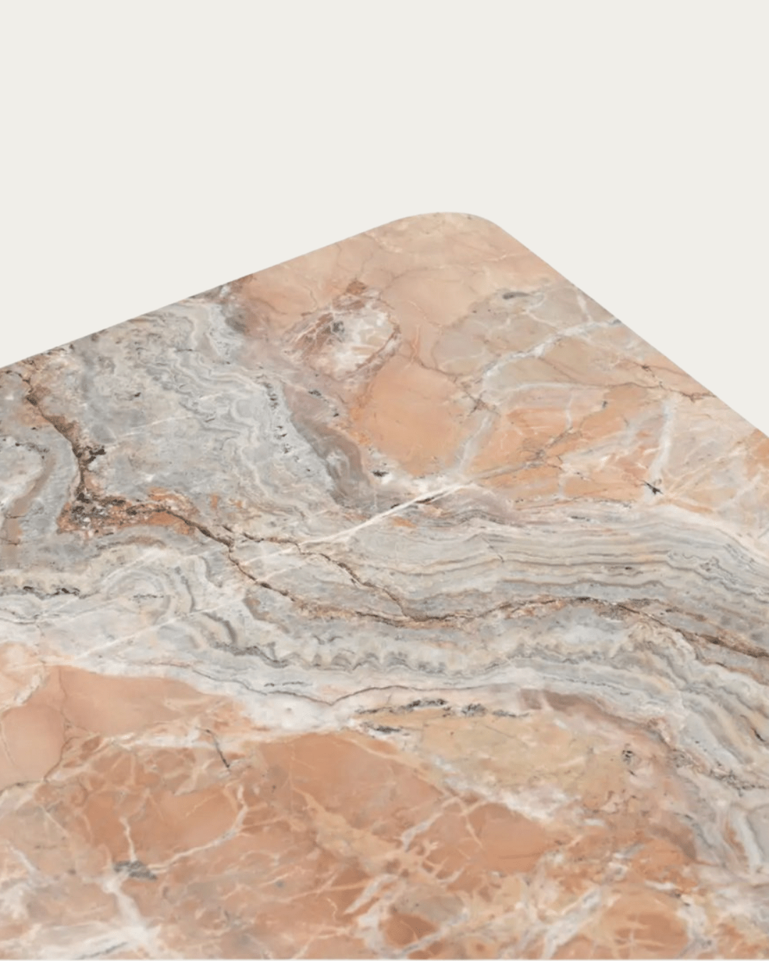 Astri Marble Coffee Table - Coffee Tables - Hello Norden