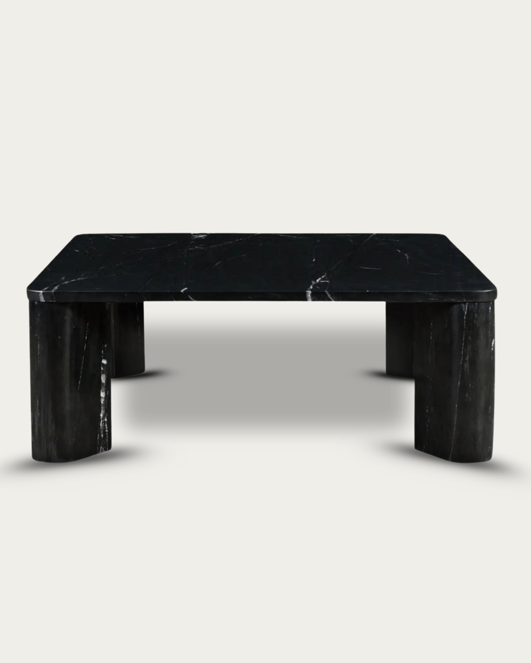 Astri Marble Coffee Table - Coffee Tables - Hello Norden