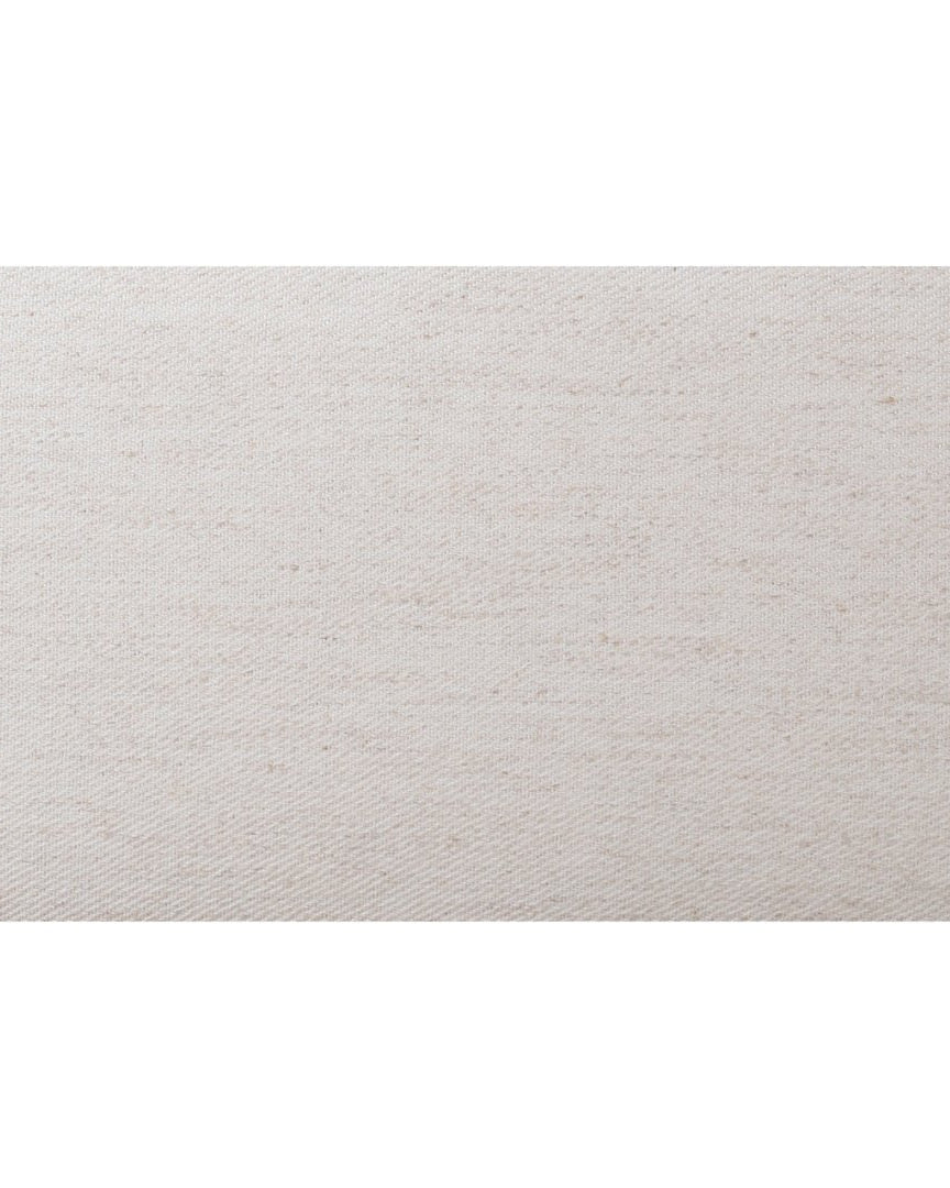 Baldur Bed - Bed - Hello Norden