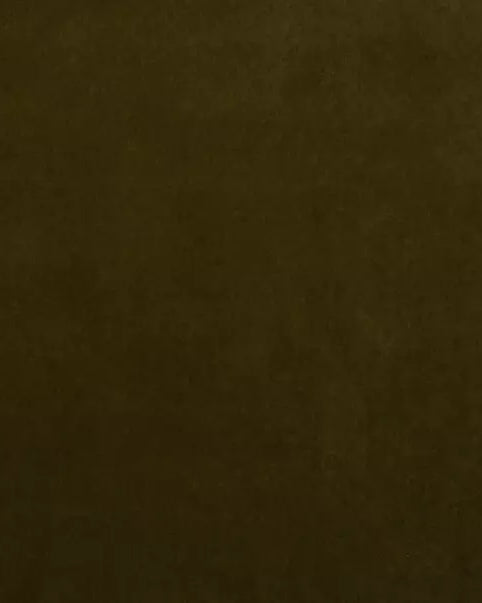Banks Balsam Eco-Performance Velvet fabric swatch