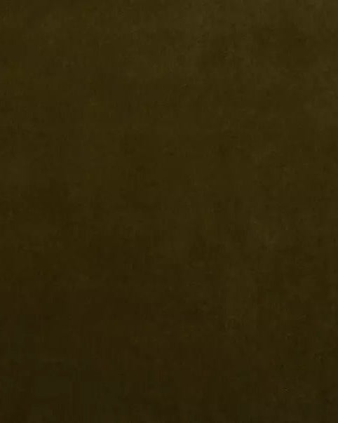 Banks Balsam Eco-Performance Velvet fabric swatch