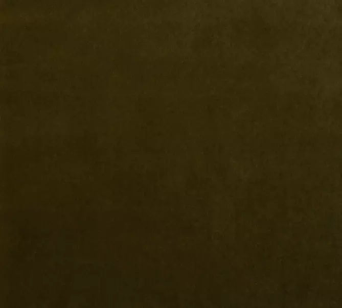 Banks Balsam Eco-Performance Velvet fabric swatch