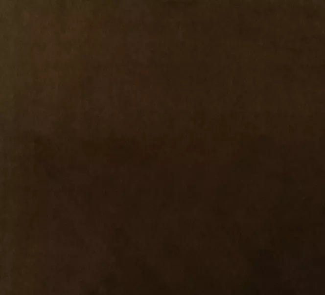 Banks Bark Eco-Performance Velvet fabric swatch