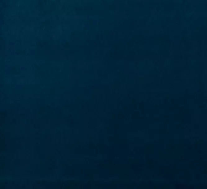 Banks Denim Eco-Performance Velvet fabric swatch