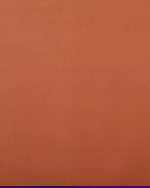 Banks Desert Eco-Performance Velvet fabric swatch